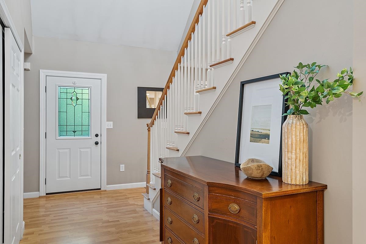 21 Hadley Road Hampstead, NH 03826 - Photo 34 of 37 Gallery Image 34