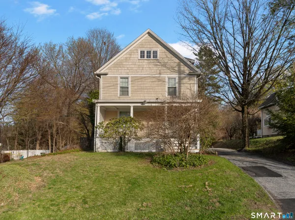 $4,500 | 38 Wooster Hts Road, Danbury, CT 06810