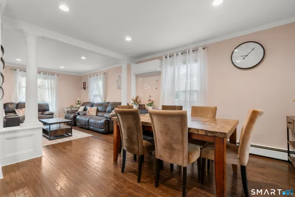 $4,500 | 38 Wooster Hts Road, Danbury, CT 06810