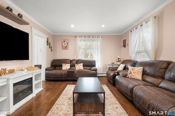 $4,500 | 38 Wooster Hts Road, Danbury, CT 06810
