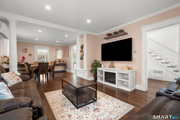 $4,500 | 38 Wooster Hts Road, Danbury, CT 06810