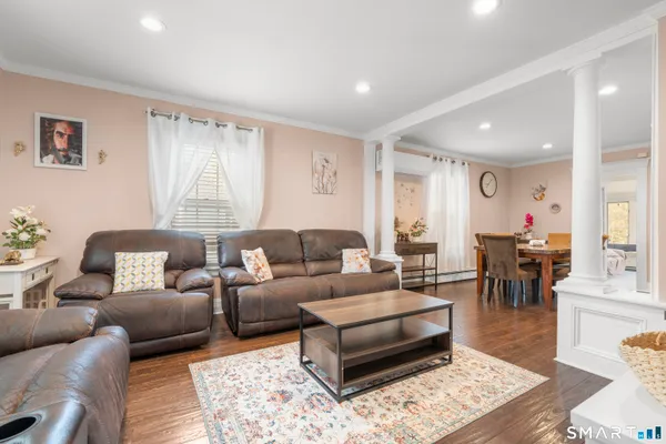 $4,500 | 38 Wooster Hts Road, Danbury, CT 06810