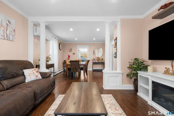 $4,500 | 38 Wooster Hts Road, Danbury, CT 06810