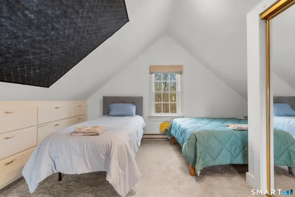 $4,500 | 38 Wooster Hts Road, Danbury, CT 06810