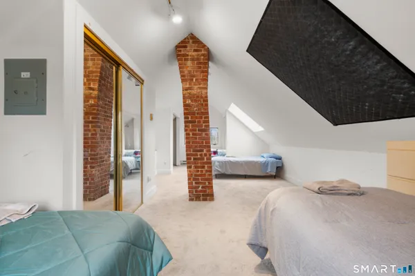 $4,500 | 38 Wooster Hts Road, Danbury, CT 06810