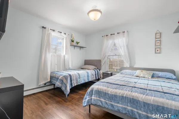 $4,500 | 38 Wooster Hts Road, Danbury, CT 06810