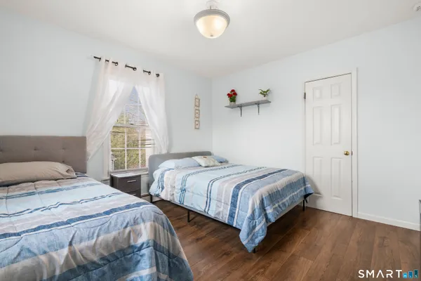 $4,500 | 38 Wooster Hts Road, Danbury, CT 06810