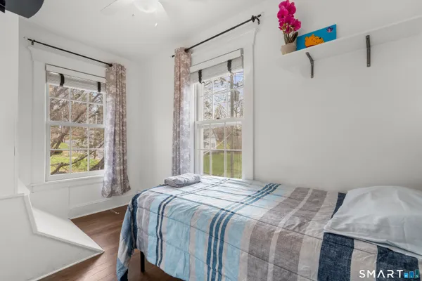 $4,500 | 38 Wooster Hts Road, Danbury, CT 06810