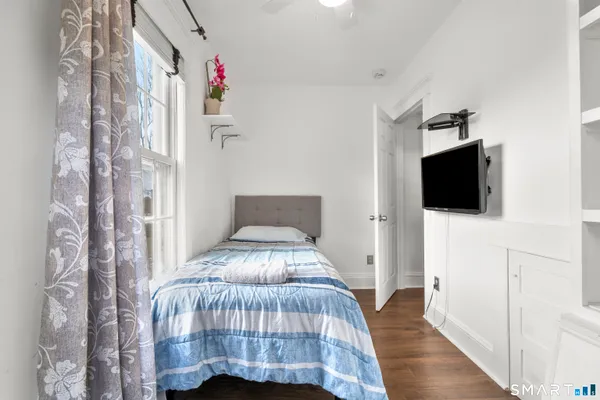 $4,500 | 38 Wooster Hts Road, Danbury, CT 06810