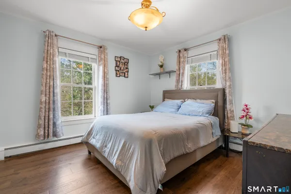 $4,500 | 38 Wooster Hts Road, Danbury, CT 06810