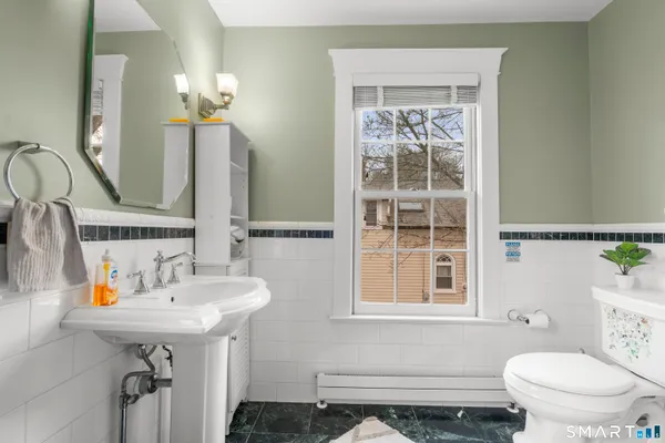 $4,500 | 38 Wooster Hts Road, Danbury, CT 06810