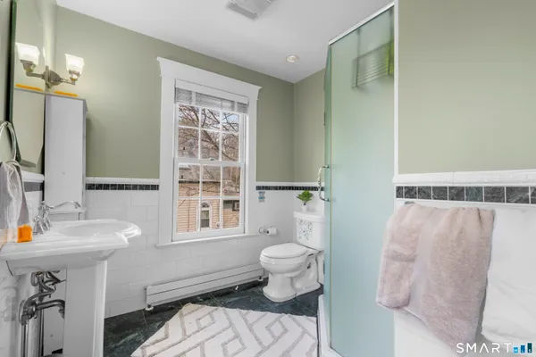 $4,500 | 38 Wooster Hts Road, Danbury, CT 06810