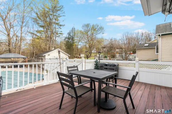 $4,500 | 38 Wooster Hts Road, Danbury, CT 06810