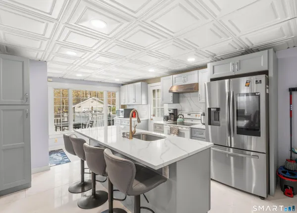 $4,500 | 38 Wooster Hts Road, Danbury, CT 06810