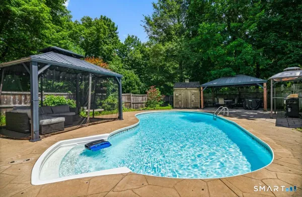 $4,500 | 38 Wooster Hts Road, Danbury, CT 06810