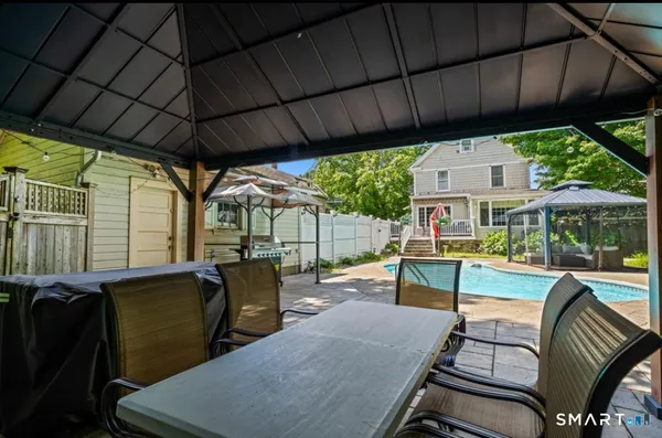 $4,500 | 38 Wooster Hts Road, Danbury, CT 06810