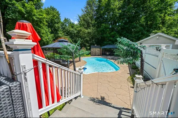 $4,500 | 38 Wooster Hts Road, Danbury, CT 06810