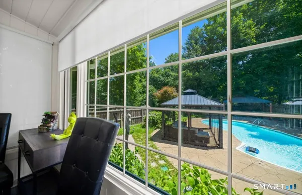 $4,500 | 38 Wooster Hts Road, Danbury, CT 06810