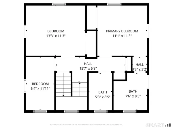 $4,500 | 38 Wooster Hts Road, Danbury, CT 06810
