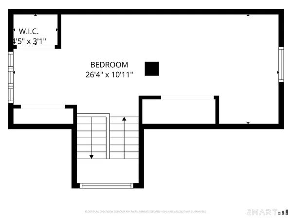 $4,500 | 38 Wooster Hts Road, Danbury, CT 06810