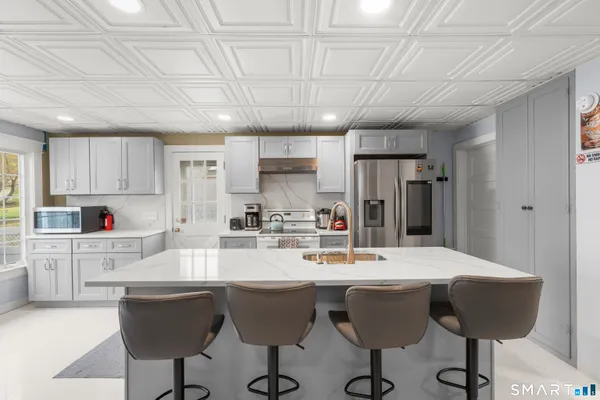 $4,500 | 38 Wooster Hts Road, Danbury, CT 06810