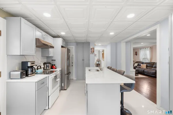 $4,500 | 38 Wooster Hts Road, Danbury, CT 06810