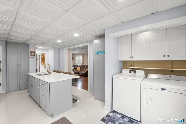 $4,500 | 38 Wooster Hts Road, Danbury, CT 06810