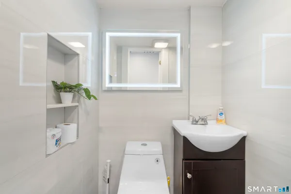 $4,500 | 38 Wooster Hts Road, Danbury, CT 06810