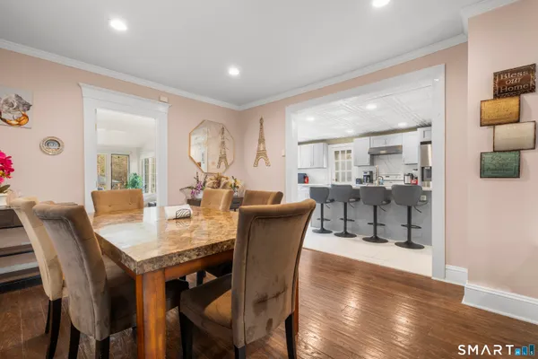 $4,500 | 38 Wooster Hts Road, Danbury, CT 06810