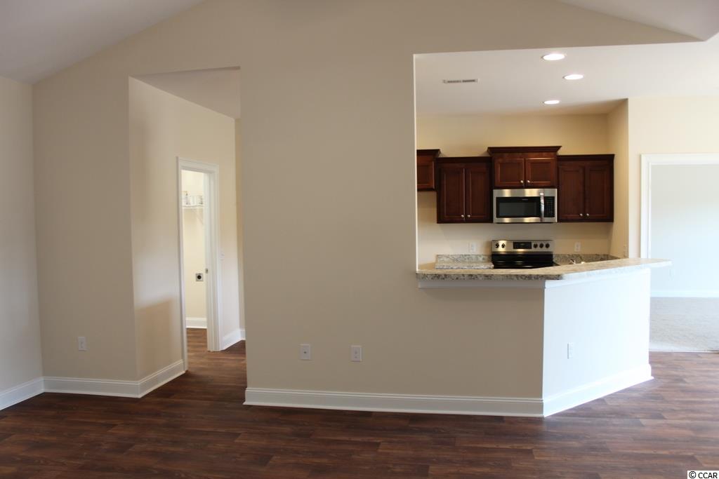 989 Suggs Street Loris, SC 29569 - Photo 11 of 39 Gallery Image 11