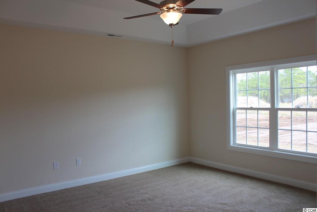 989 Suggs Street Loris, SC 29569 - Photo 12 of 39 Gallery Image 12