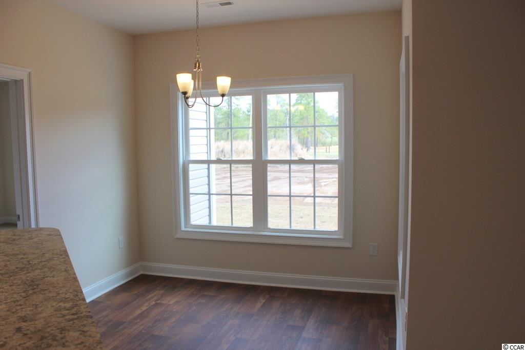 989 Suggs Street Loris, SC 29569 - Photo 13 of 39 Gallery Image 13