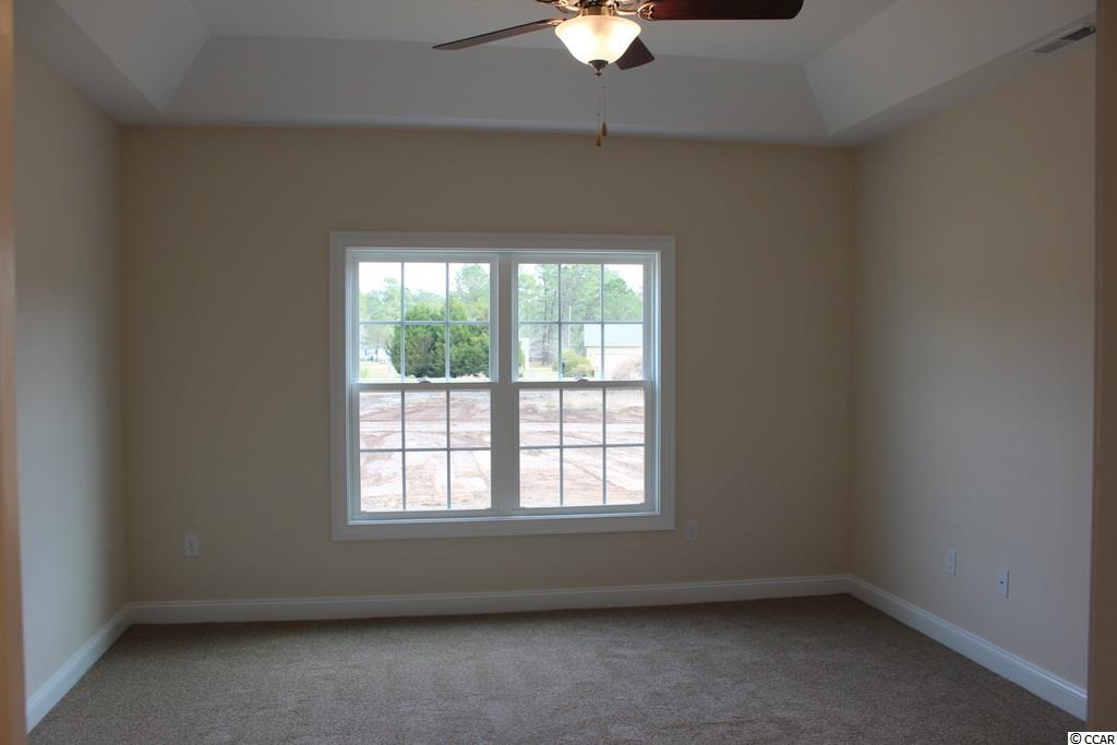 989 Suggs Street Loris, SC 29569 - Photo 14 of 39 Gallery Image 14