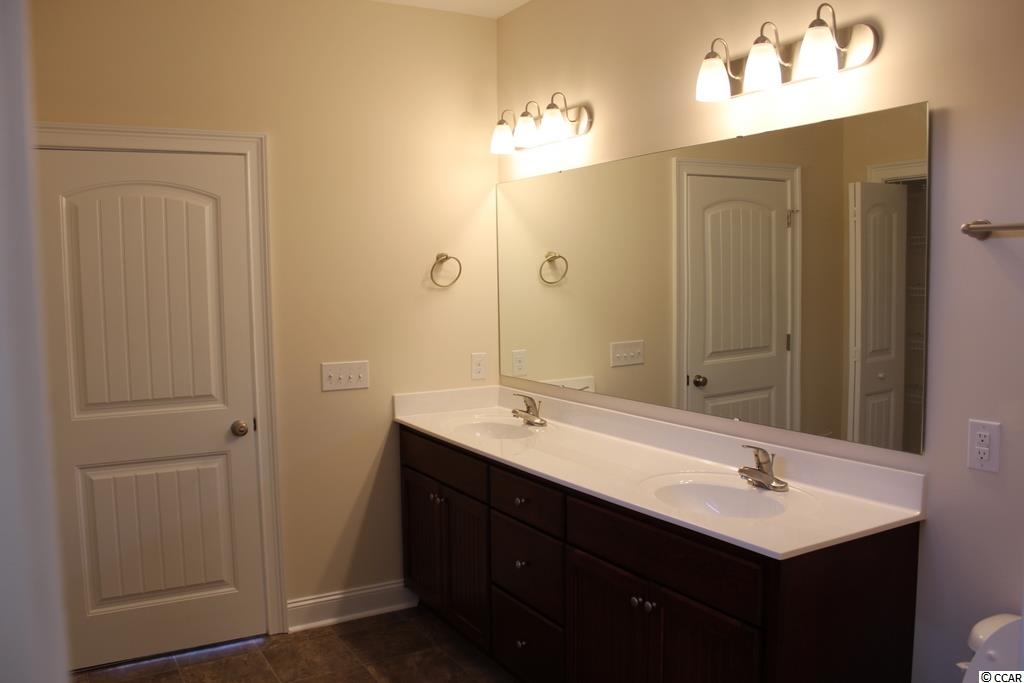 989 Suggs Street Loris, SC 29569 - Photo 15 of 39 Gallery Image 15