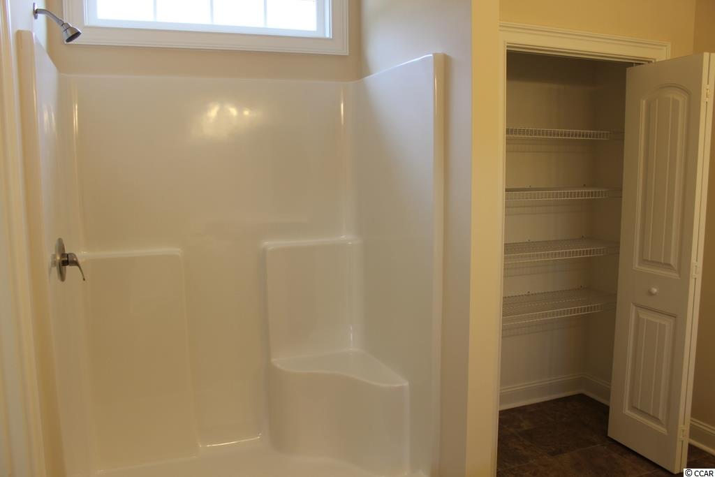 989 Suggs Street Loris, SC 29569 - Photo 16 of 39 Gallery Image 16