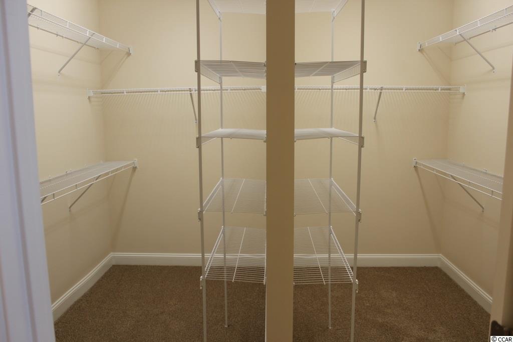 989 Suggs Street Loris, SC 29569 - Photo 17 of 39 Gallery Image 17