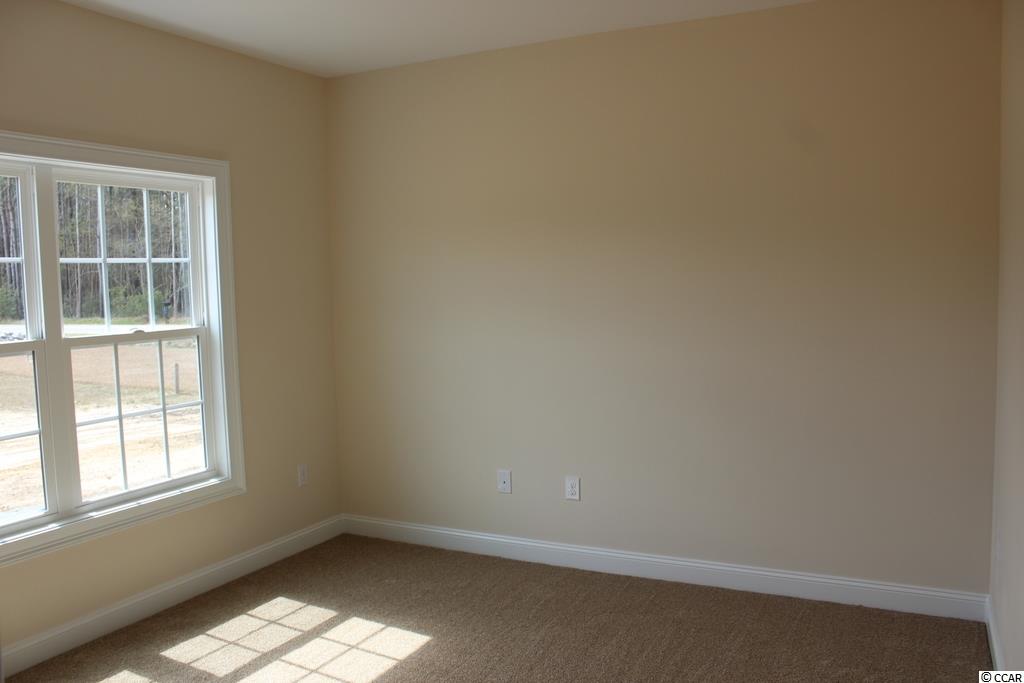 989 Suggs Street Loris, SC 29569 - Photo 18 of 39 Gallery Image 18