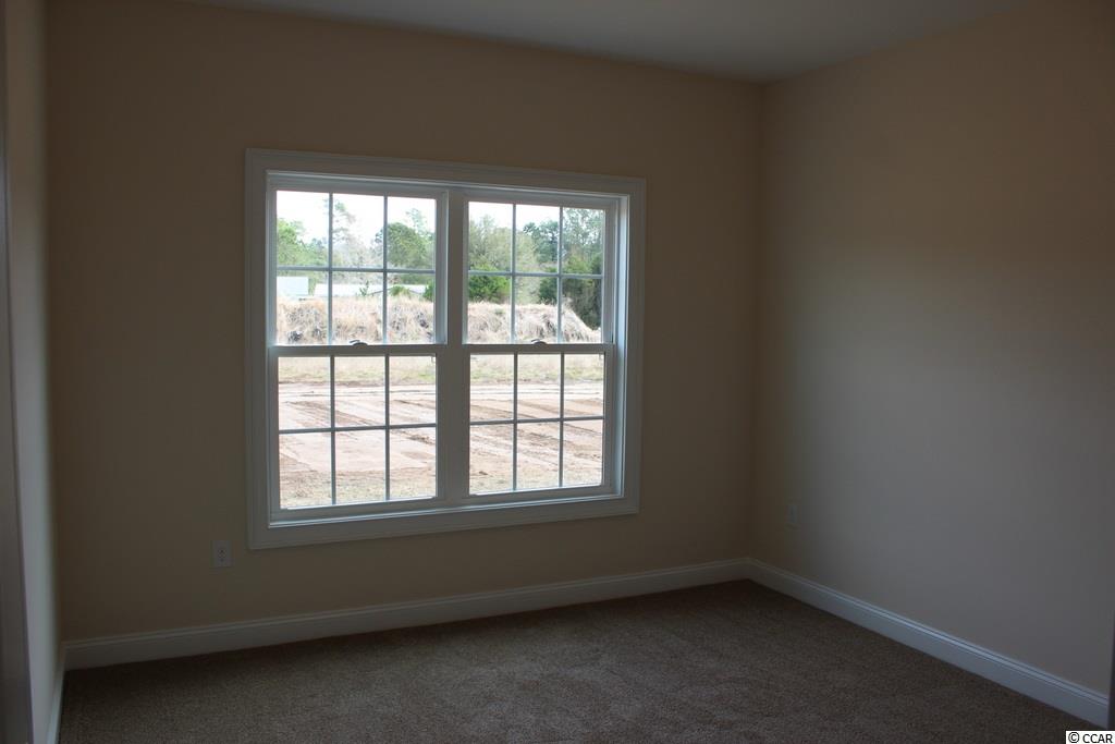 989 Suggs Street Loris, SC 29569 - Photo 19 of 39 Gallery Image 19