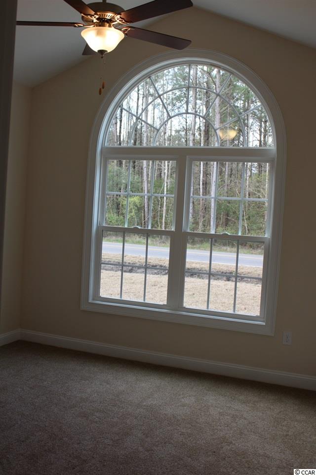 989 Suggs Street Loris, SC 29569 - Photo 20 of 39 Gallery Image 20