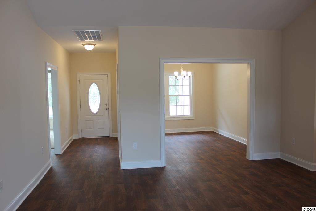 989 Suggs Street Loris, SC 29569 - Photo 3 of 39 Gallery Image 3