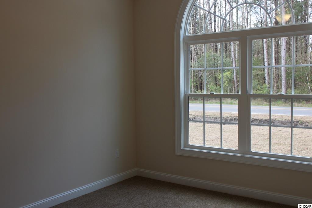 989 Suggs Street Loris, SC 29569 - Photo 21 of 39 Gallery Image 21