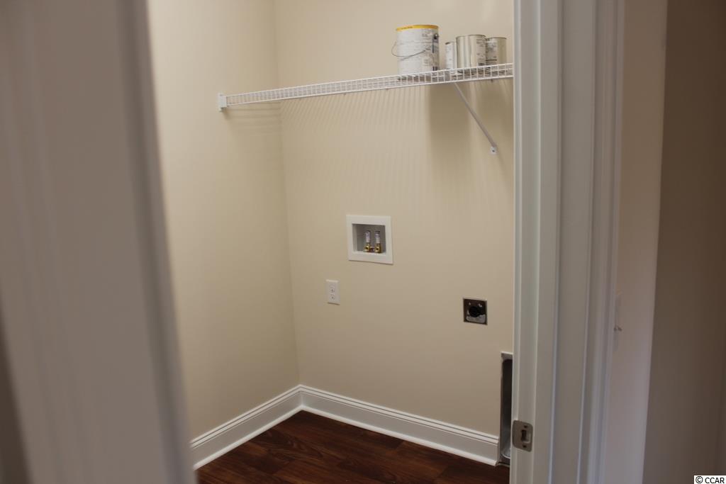989 Suggs Street Loris, SC 29569 - Photo 22 of 39 Gallery Image 22