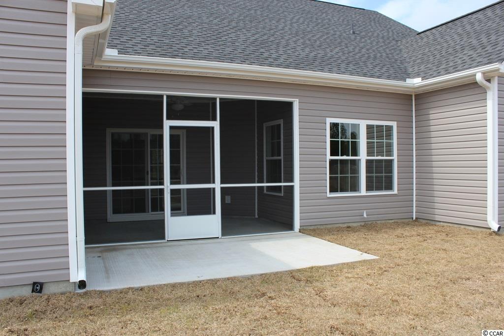 989 Suggs Street Loris, SC 29569 - Photo 24 of 39 Gallery Image 24
