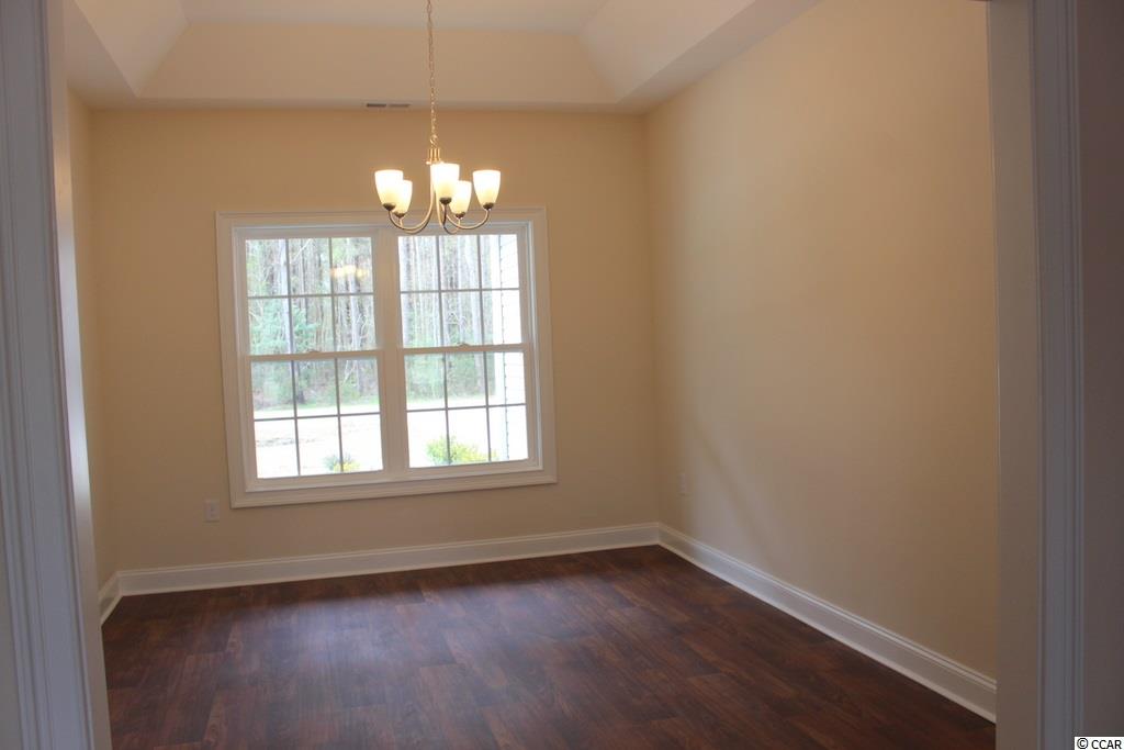 989 Suggs Street Loris, SC 29569 - Photo 4 of 39 Gallery Image 4
