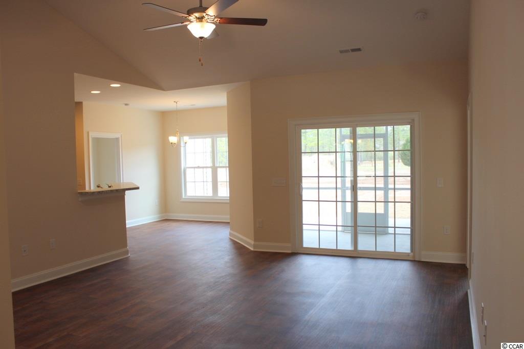 989 Suggs Street Loris, SC 29569 - Photo 5 of 39 Gallery Image 5