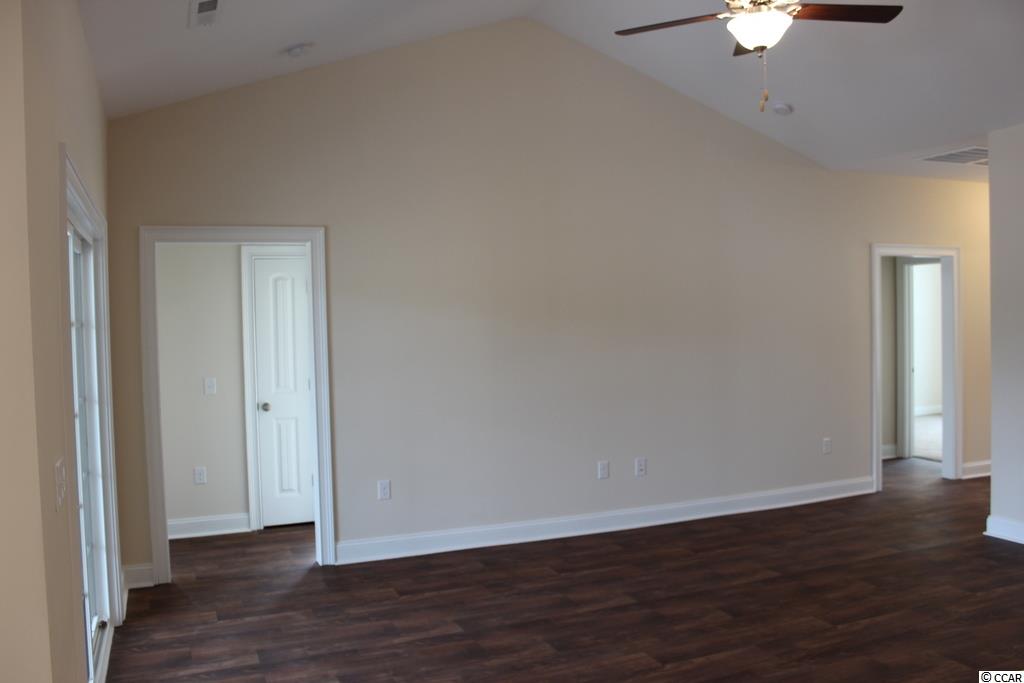 989 Suggs Street Loris, SC 29569 - Photo 6 of 39 Gallery Image 6