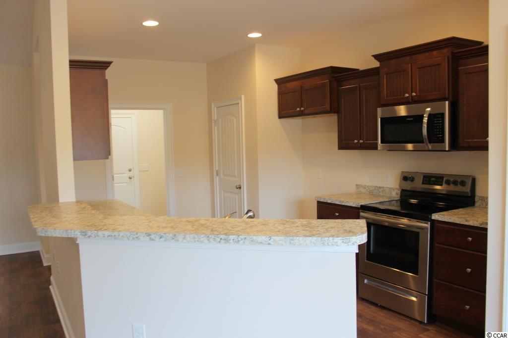989 Suggs Street Loris, SC 29569 - Photo 7 of 39 Gallery Image 7