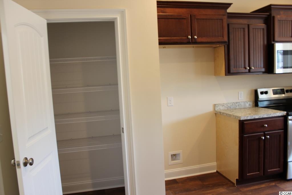 989 Suggs Street Loris, SC 29569 - Photo 8 of 39 Gallery Image 8