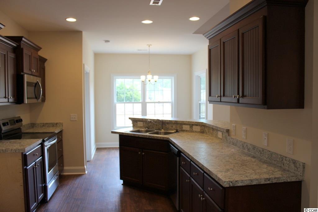 989 Suggs Street Loris, SC 29569 - Photo 9 of 39 Gallery Image 9