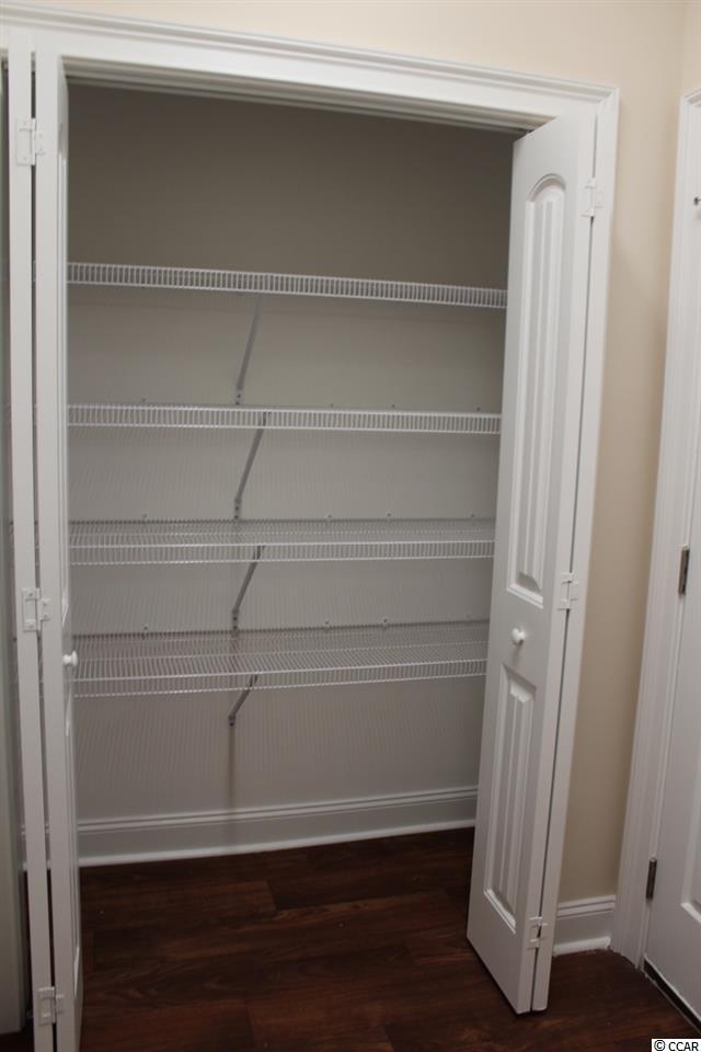 989 Suggs Street Loris, SC 29569 - Photo 10 of 39 Gallery Image 10